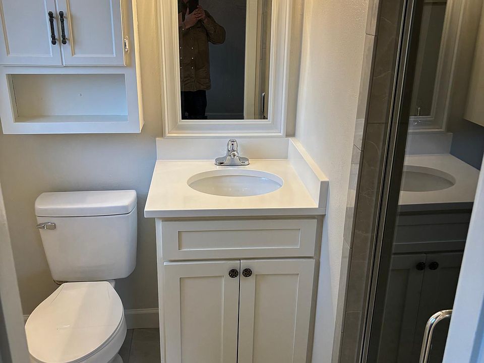 2nd image of 103 Wynnwood Ave