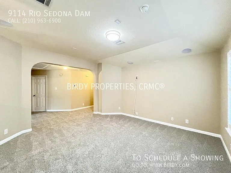 9114 Rio Sedona Dm — Photo 30
