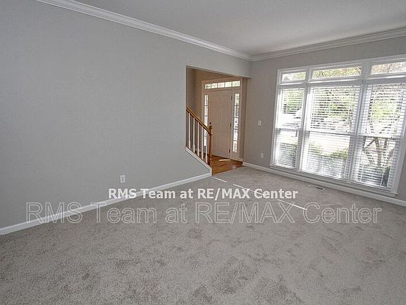 5th image of 1630 Highland Oaks Way