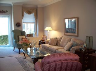139 Stratford Dr, Nutley, NJ 07110