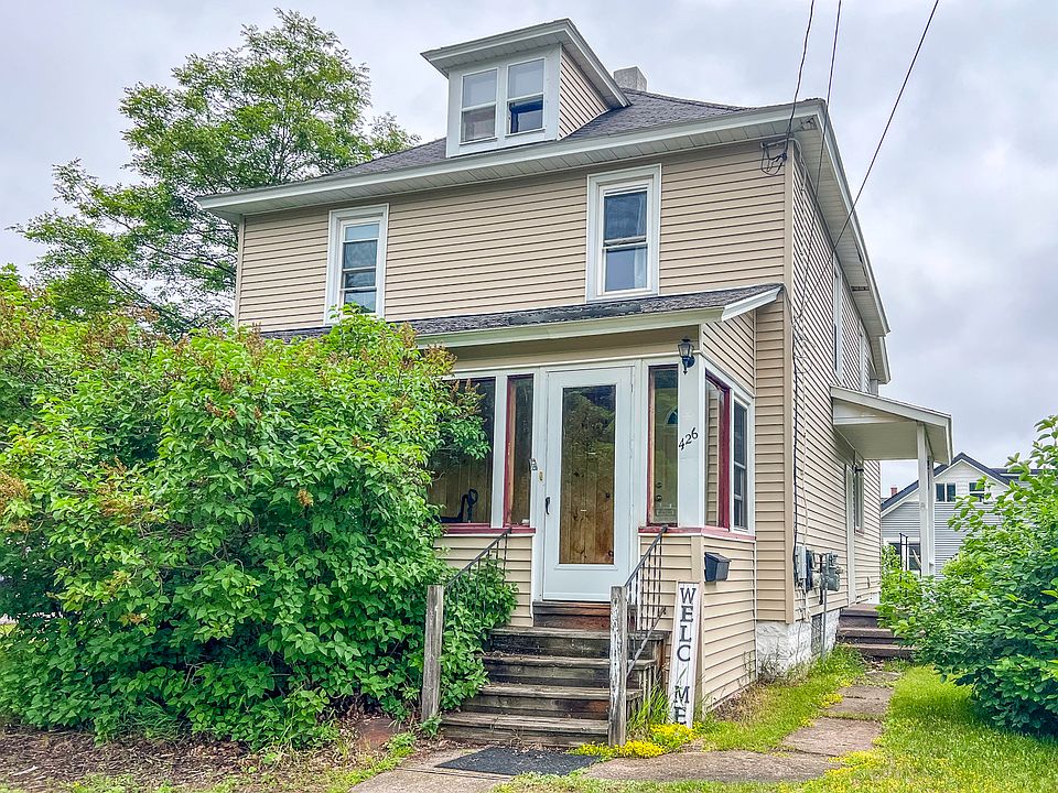 1st image of 426 Summit St