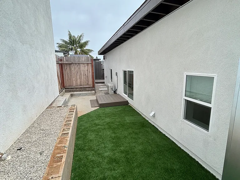 615 S Clementine St #2 — Photo 25