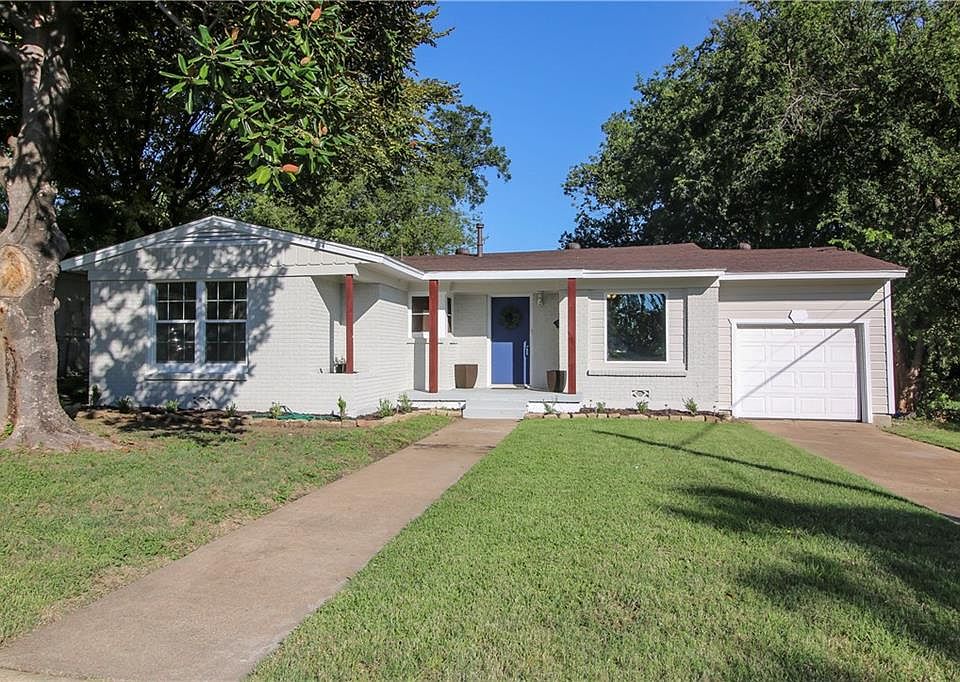 1st image of 4768 Trail Lake Dr