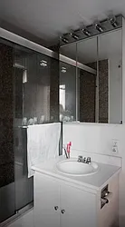 Rented by Sky Management