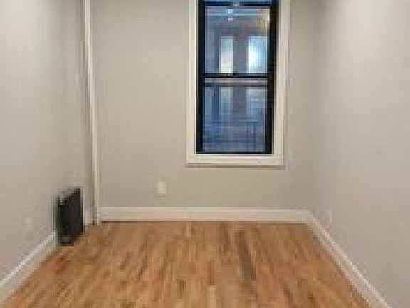 4th image of 545 Edgecombe Ave APT 5B