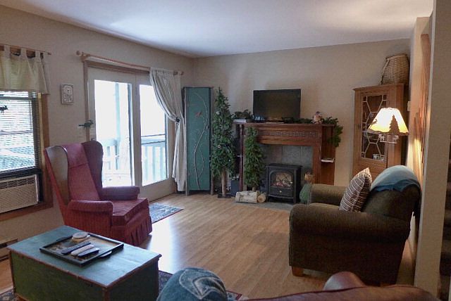 1st image of 42 Dooling Way Unit 17