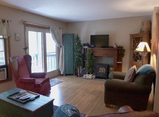 42 Dooling Way UNIT 17, Lake Placid, NY 12946