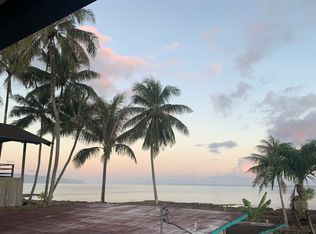 (Undisclosed Address), Haleiwa, HI 96712