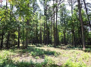 Unknown Missouri St, Mena, AR 71953