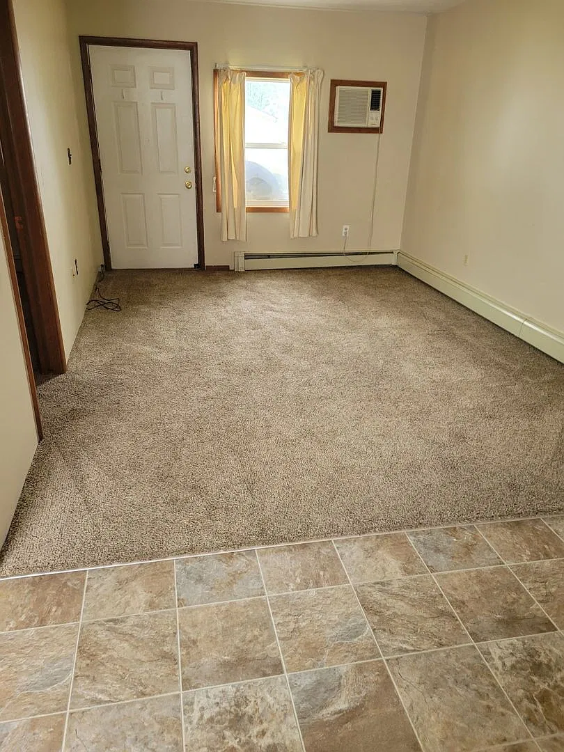 Sublimity Properties-415 — Photo 3