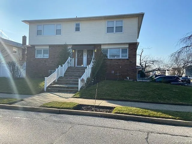 473 Franklin Blvd #MAIN — Photo 15