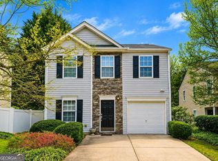 188 Ilex Dr, Canton, GA 30114