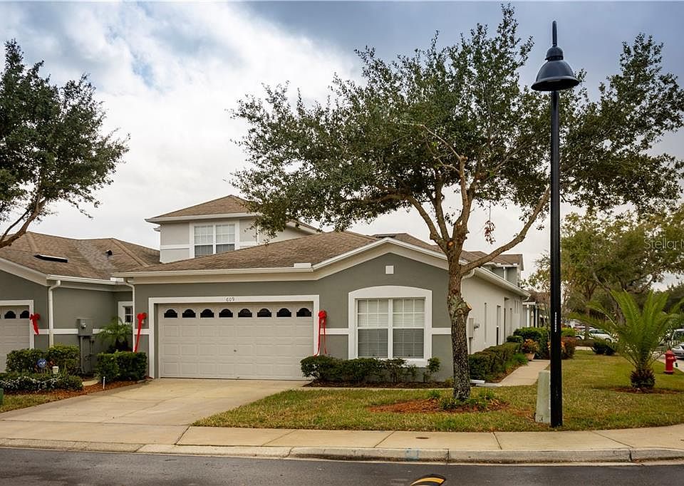 1st image of 609 Canyon Stone Cir