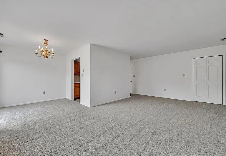 233 Miller Rd #1 — Photo 5