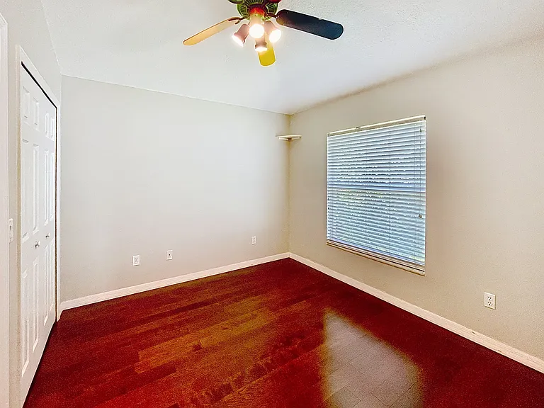18154 Heron Walk Dr — Photo 19