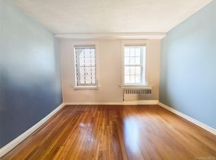 14035 Burden Crescent #504, Jamaica, NY