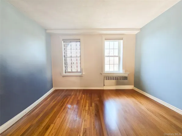 14035 Burden Crescent #504, Jamaica, NY 11435