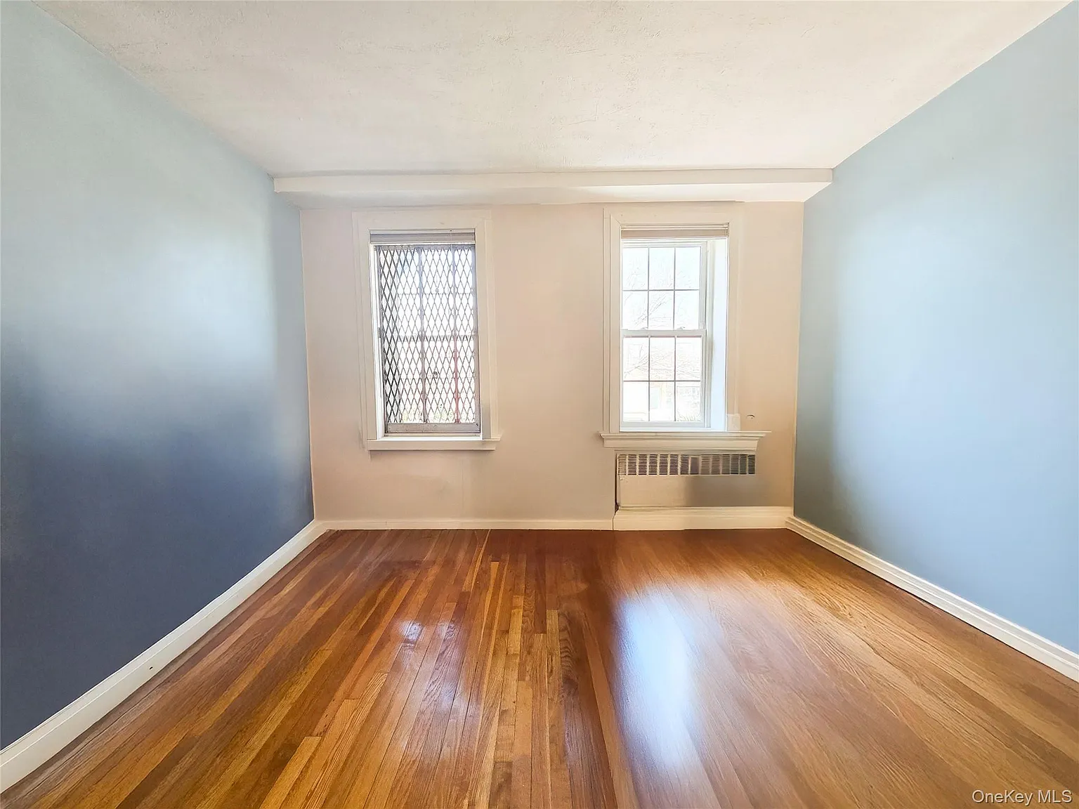 14035 Burden Crescent #504 photo 1