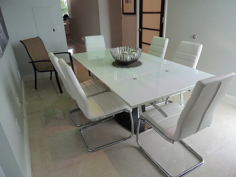 3029 NE 188th St #617 — Photo 53