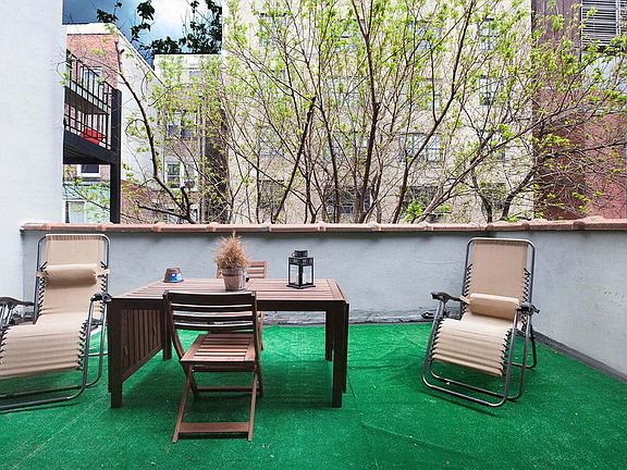 2nd image of 65 W 85th St APT 3B