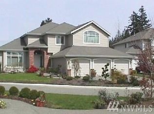 19302 3rd Ave W, Bothell, WA 98012