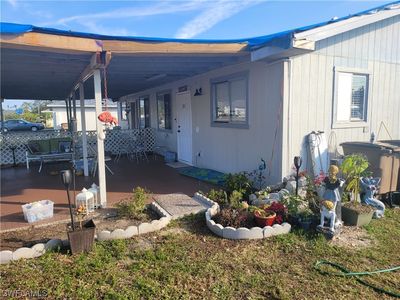 923-925 SE 23rd Pl, Cape Coral, FL, 33990