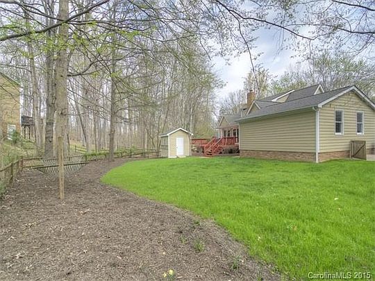 5th image of 2300 Harefield Ln
