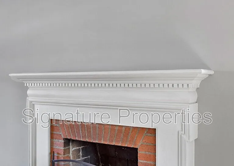 6731 Forest Hill Ave — Photo 8
