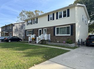 113 Grandview Dr #2, Buffalo, NY 14228