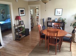 50 Montreal St APT 2, Portland, ME 04101