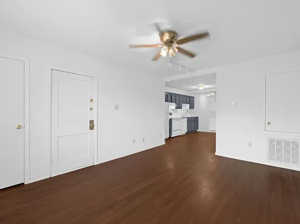 4109 Jack St APT 4, Houston, TX 77006