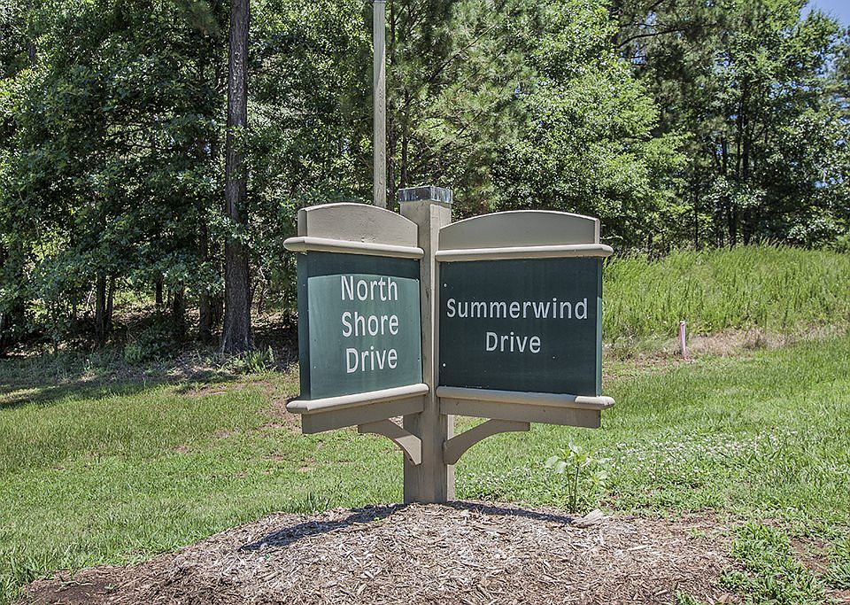 1st image of 1051 Summerwind Dr #16
