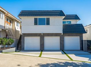 33852 Alcazar Dr #B, Dana Pt, CA 92629