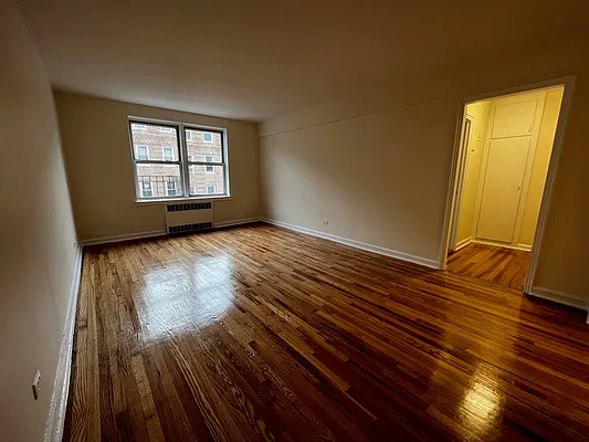 Rented by Contact Realty | media 1