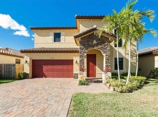 11432 SW 151st Ter, Miami, FL 33176