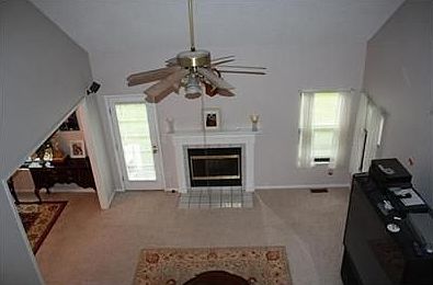 2nd image of 3519 Haywood Ct