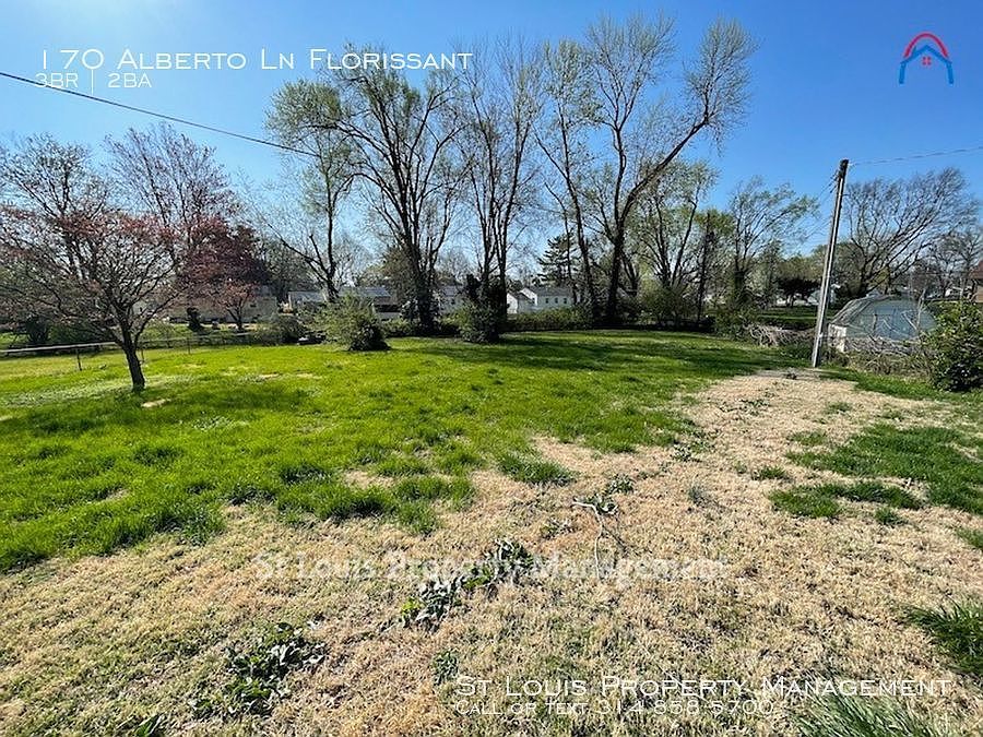 2nd image of 170 Alberto Ln