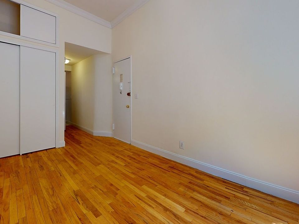 2nd image of 523 E 83rd St #1A