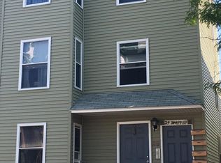 29 Merrill St APT 2, Portland, ME 04101
