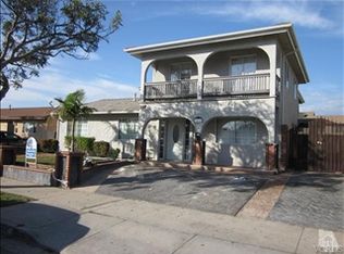 1835 Macarthur Pl, Oxnard, CA 93033