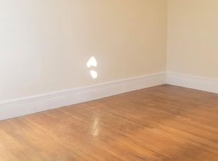 111 Edison Ave #2, Buffalo, NY