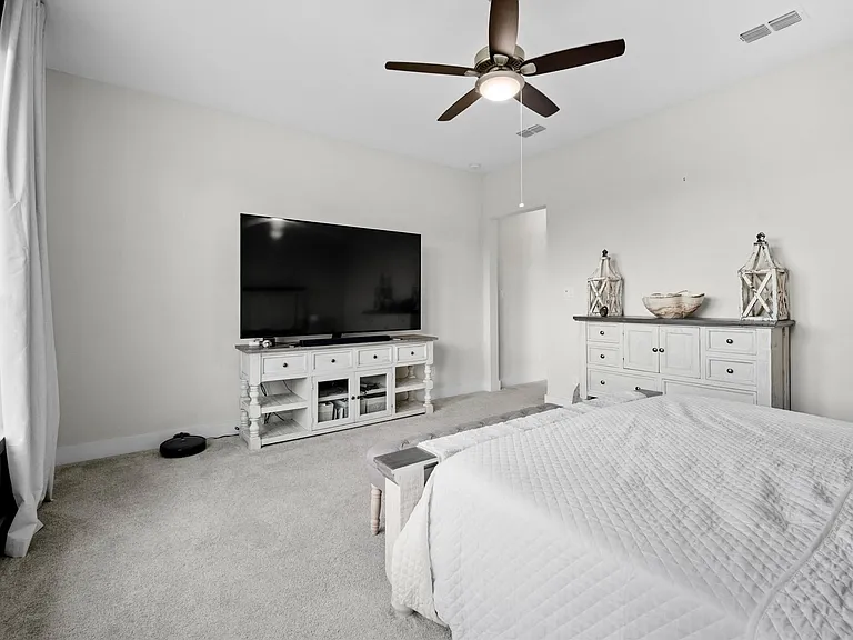 7306 Pecan Brook Ln — Photo 27