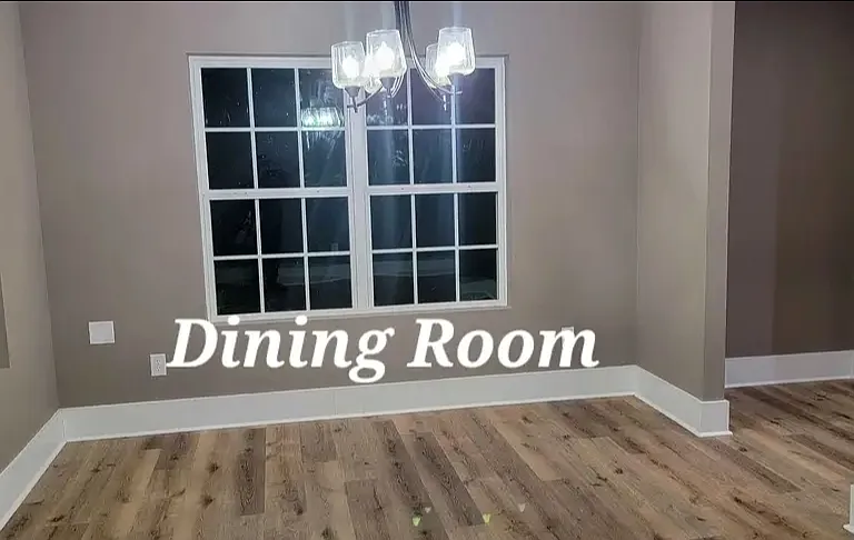 2844 Six Gun Dr — Photo 1