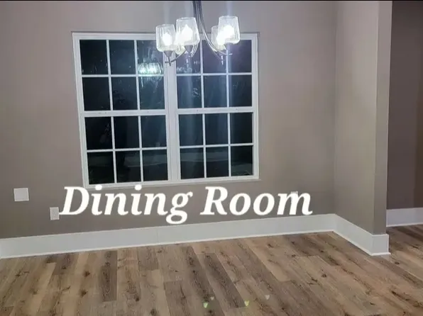 2844 Six Gun Dr, Gainesville, GA 30507