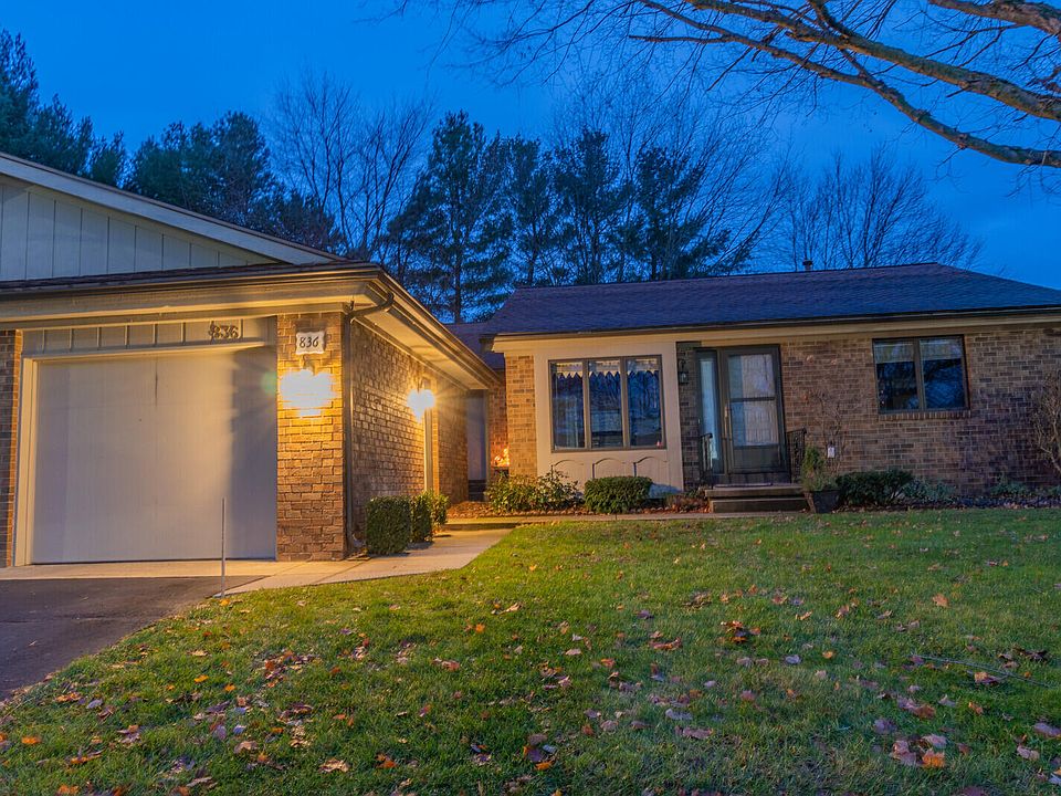 1st image of 836 Apple Blossom Ln #25