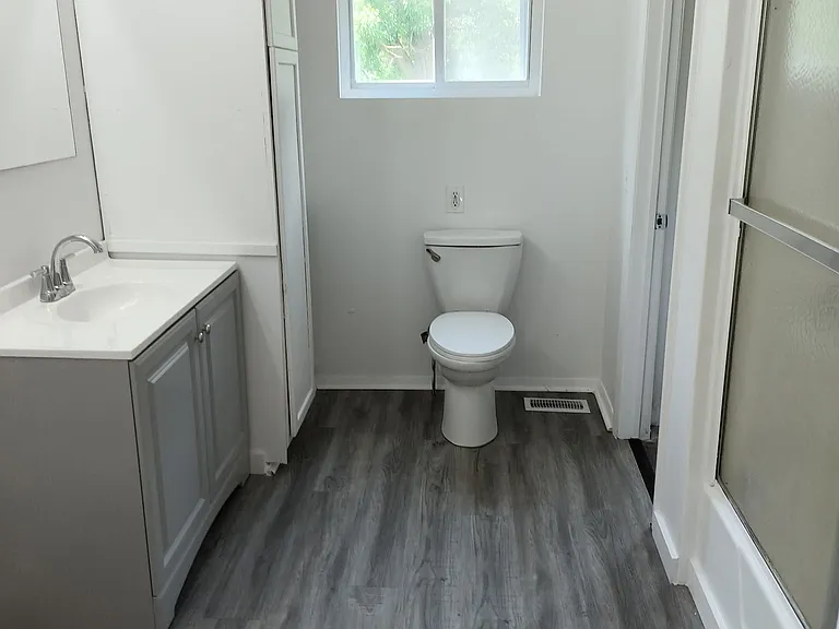 312 N Forbes St — Photo 4