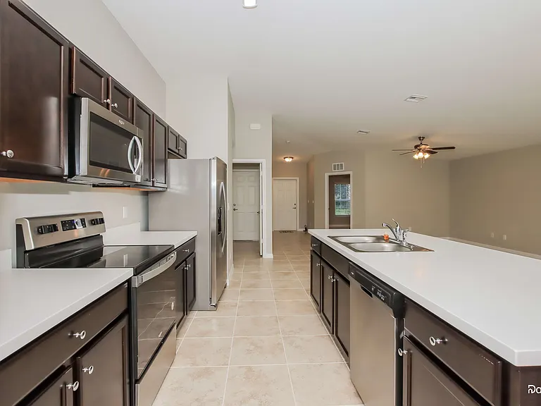 2691 Tepee Ave SE — Photo 4