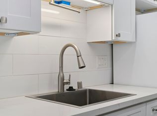 280 Easy St APT 504, Mountain View, CA 94043