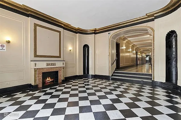 Rented by Corcoran | media 6