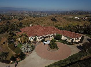 5365 Camino Jasmine, Bonsall, CA 92003